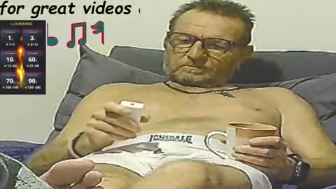 doc online show from 07-13-26, 01:08