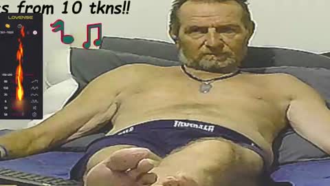 doc online show from 07-20-26, 12:14