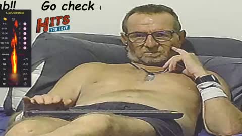doc online show from 07-30-26, 10:47
