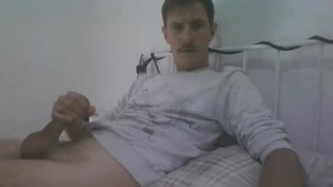 Snapshot of forfun1317 chatting on 10-03-25, 09:17 forfun1317 online show from 10-03-25, 09:17