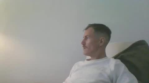 Snapshot of forfun1317 chatting on 10-07-25, 11:18 forfun1317 online show from 10-07-25, 11:18