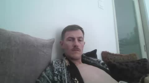 Snapshot of forfun1317 chatting on 11-17-25, 11:27 forfun1317 online show from 11-17-25, 11:27