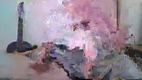 Snapshot of forfun1317 chatting on 03-12-26, 12:11 forfun1317 online show from 03-12-26, 12:11