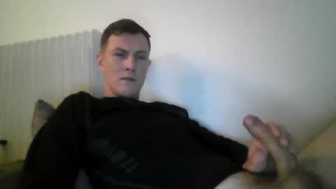 Snapshot of forfun1317 chatting on 03-23-26, 03:27 forfun1317 online show from 03-23-26, 03:27