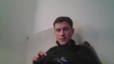 Snapshot of forfun1317 chatting on 04-01-26, 10:38 forfun1317 online show from 04-01-26, 10:38