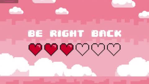 forget__me__nots online show from 03-14-26, 08:09