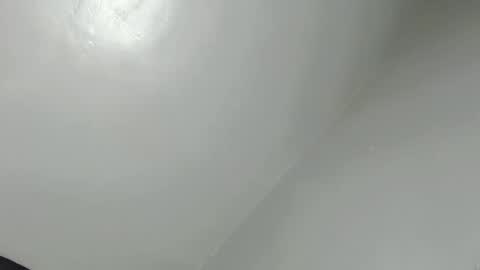 KHATRINA STACIE MARIE online show from 12-03-24, 01:52