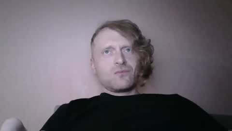 forgotten_lover online show from 12-02-24, 03:25