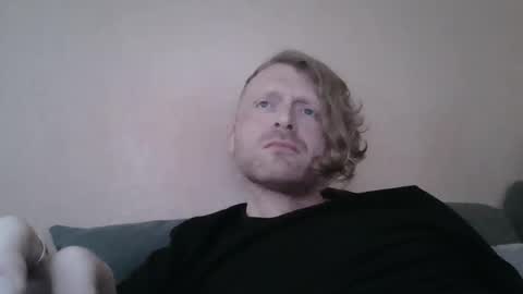 forgotten_lover online show from 12-06-24, 11:11