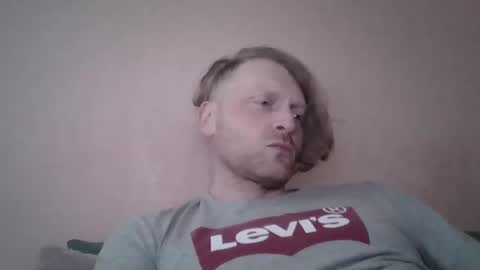 forgotten_lover online show from 12-16-24, 03:00