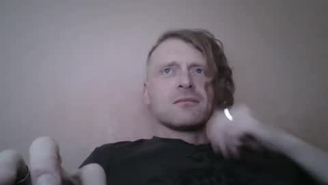 forgotten_lover online show from 12-20-24, 02:49