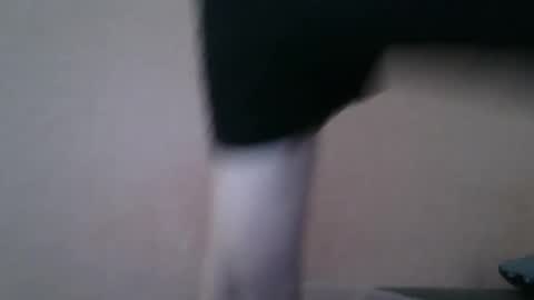 forgotten_lover online show from 09-26-25, 09:35