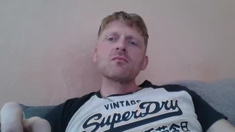 forgotten_lover online show from 09-29-25, 08:41