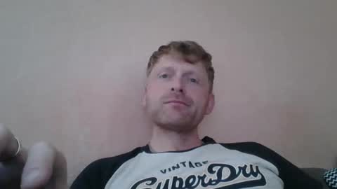 forgotten_lover online show from 10-10-25, 08:57