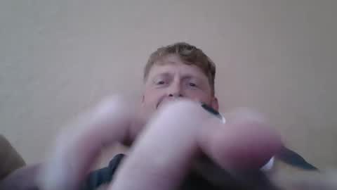 forgotten_lover online show from 11-17-25, 11:16