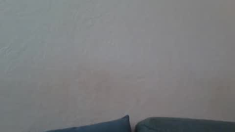 forgotten_lover online show from 12-15-25, 01:15