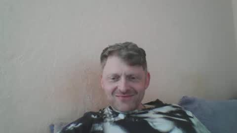 forgotten_lover online show from 05-04-26, 08:21