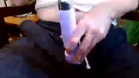 forkparker420 online show from 07-27-26, 10:17