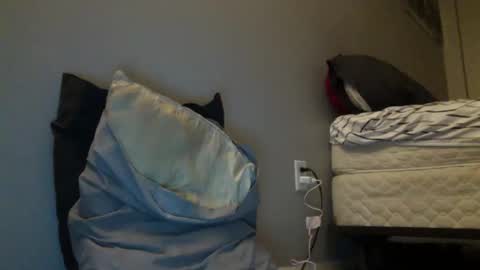 forlorndog online show from 03-14-26, 08:09