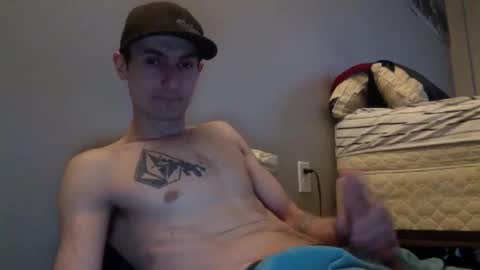 forlorndog online show from 04-20-26, 09:16