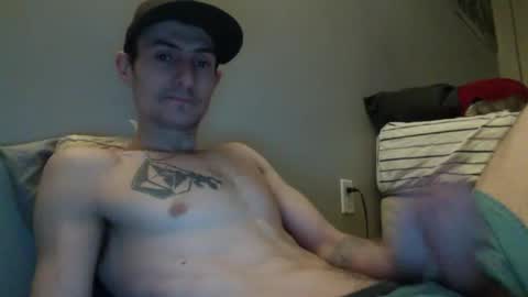 forlorndog online show from 04-26-26, 08:34