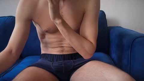 Snapshot of formaldehider chatting on 04-04-26, 02:25 formaldehider online show from 04-04-26, 02:25