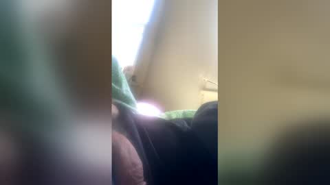 Snapshot of forrestandjenny chatting on 04-04-26, 02:58 forrestandjenny online show from 04-04-26, 02:58