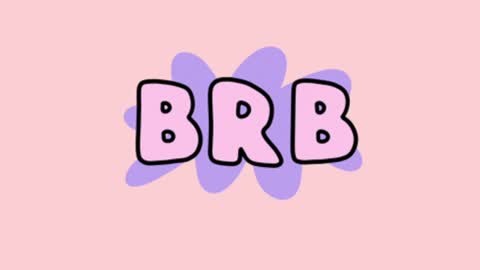 forsseti_hela online show from 12-31-24, 11:39