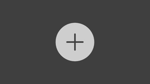 d3v1l online show from 01-06-25, 08:35