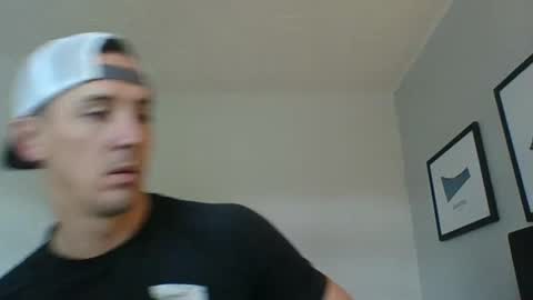 Forthie4 online show from 12-11-24, 05:59