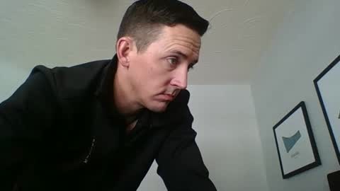 Forthie4 online show from 02-19-25, 05:27