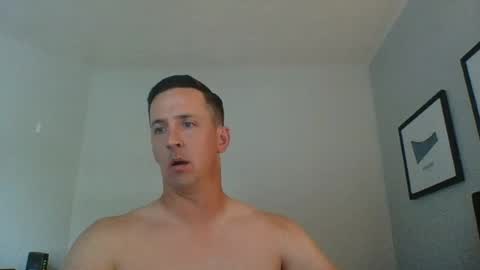 Snapshot of forthie4 chatting on 06-22-26, 06:05 Forthie4 online show from 06-22-26, 06:05