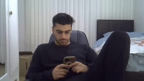 fortiori8 online show from 11-10-25, 07:02