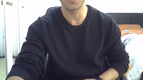 fortiori8 online show from 11-16-25, 06:46