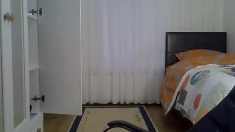 fortiori8 online show from 11-17-25, 02:45