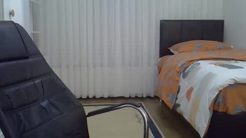 fortiori8 online show from 11-20-25, 05:56