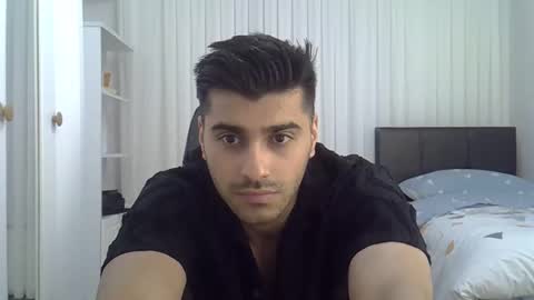 fortiori8 online show from 11-28-25, 08:11