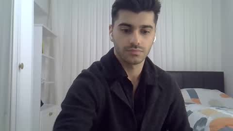 fortiori8 online show from 02-14-26, 06:59