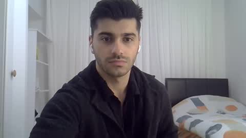 fortiori8 online show from 02-15-26, 09:55