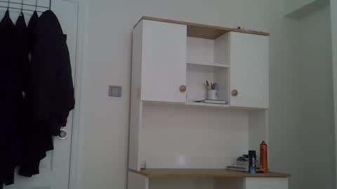 fortiori8 online show from 04-22-26, 09:11