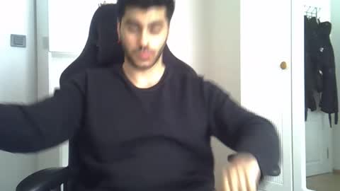 Snapshot of fortiori8 chatting on 05-01-26, 01:05 fortiori8 online show from 05-01-26, 01:05