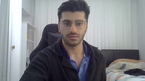 Snapshot of fortiori8 chatting on 05-02-26, 08:03 fortiori8 online show from 05-02-26, 08:03