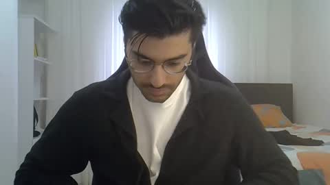 Snapshot of fortiori8 chatting on 05-15-26, 03:24 fortiori8 online show from 05-15-26, 03:24