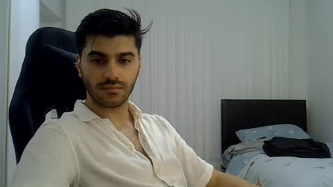 Snapshot of fortiori8 chatting on 05-26-26, 09:00 fortiori8 online show from 05-26-26, 09:00