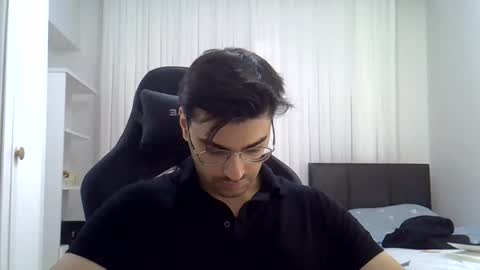 Snapshot of fortiori8 chatting on 05-27-26, 08:50 fortiori8 online show from 05-27-26, 08:50