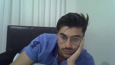 Snapshot of fortiori8 chatting on 06-02-26, 08:44 fortiori8 online show from 06-02-26, 08:44