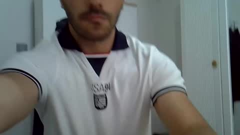 Snapshot of fortiori8 chatting on 06-06-26, 02:44 fortiori8 online show from 06-06-26, 02:44