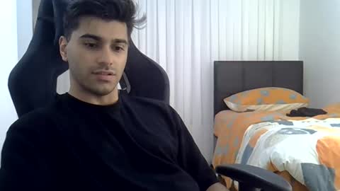 Snapshot of fortiori8 chatting on 07-16-26, 06:36 fortiori8 online show from 07-16-26, 06:36