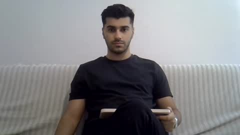 Snapshot of fortiori8 chatting on 07-25-26, 05:43 fortiori8 online show from 07-25-26, 05:43