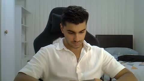 Snapshot of fortiori8 chatting on 07-29-26, 07:56 fortiori8 online show from 07-29-26, 07:56